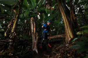 BIB: 617
                            <button type="button" onclick="openModal(22422688)" class="btn btn-primary btn-sm float-right btn-popup" data-toggle="modal" data-target=".modal-high-quality">
                        <i class="fas fa-shopping-cart"></i> Add to Cart
                    </button>
                                            <button type="button" onclick="isThisMe(22422688, true)" class="btn btn-success btn-sm float-right btn-popup btn-isme hidden" data-toggle="tooltip" data-placement="bottom" title="นี่คือรูปของคุณใช่ไหม คลิกที่นี่เพื่อเอาเข้าอัลบั้ม">
                        <i class="fas fa-plus"></i> Add to album
                    </button>
                    <button type="button" onclick="isThisMe(22422688, false)" class="btn btn-warning btn-sm float-right btn-popup btn-isnotme hidden">
                        <i class="fas fa-ban"></i> Remove from album
                    </button>