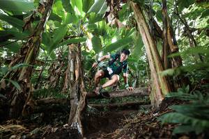 BIB: 
                            <button type="button" onclick="openModal(22402084)" class="btn btn-primary btn-sm float-right btn-popup" data-toggle="modal" data-target=".modal-high-quality">
                        <i class="fas fa-shopping-cart"></i> Add to Cart
                    </button>
                                            <button type="button" onclick="isThisMe(22402084, true)" class="btn btn-success btn-sm float-right btn-popup btn-isme hidden" data-toggle="tooltip" data-placement="bottom" title="นี่คือรูปของคุณใช่ไหม คลิกที่นี่เพื่อเอาเข้าอัลบั้ม">
                        <i class="fas fa-plus"></i> Add to album
                    </button>
                    <button type="button" onclick="isThisMe(22402084, false)" class="btn btn-warning btn-sm float-right btn-popup btn-isnotme hidden">
                        <i class="fas fa-ban"></i> Remove from album
                    </button>