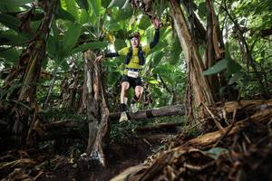 BIB: 
                            <button type="button" onclick="openModal(22387447)" class="btn btn-primary btn-sm float-right btn-popup" data-toggle="modal" data-target=".modal-high-quality">
                        <i class="fas fa-shopping-cart"></i> Add to Cart
                    </button>
                                            <button type="button" onclick="isThisMe(22387447, true)" class="btn btn-success btn-sm float-right btn-popup btn-isme hidden" data-toggle="tooltip" data-placement="bottom" title="นี่คือรูปของคุณใช่ไหม คลิกที่นี่เพื่อเอาเข้าอัลบั้ม">
                        <i class="fas fa-plus"></i> Add to album
                    </button>
                    <button type="button" onclick="isThisMe(22387447, false)" class="btn btn-warning btn-sm float-right btn-popup btn-isnotme hidden">
                        <i class="fas fa-ban"></i> Remove from album
                    </button>