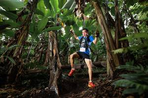 BIB: 690
                            <button type="button" onclick="openModal(22402942)" class="btn btn-primary btn-sm float-right btn-popup" data-toggle="modal" data-target=".modal-high-quality">
                        <i class="fas fa-shopping-cart"></i> Add to Cart
                    </button>
                                            <button type="button" onclick="isThisMe(22402942, true)" class="btn btn-success btn-sm float-right btn-popup btn-isme hidden" data-toggle="tooltip" data-placement="bottom" title="นี่คือรูปของคุณใช่ไหม คลิกที่นี่เพื่อเอาเข้าอัลบั้ม">
                        <i class="fas fa-plus"></i> Add to album
                    </button>
                    <button type="button" onclick="isThisMe(22402942, false)" class="btn btn-warning btn-sm float-right btn-popup btn-isnotme hidden">
                        <i class="fas fa-ban"></i> Remove from album
                    </button>