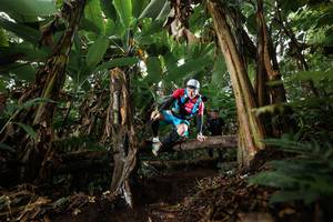 BIB: 
                            <button type="button" onclick="openModal(22394877)" class="btn btn-primary btn-sm float-right btn-popup" data-toggle="modal" data-target=".modal-high-quality">
                        <i class="fas fa-shopping-cart"></i> Add to Cart
                    </button>
                                            <button type="button" onclick="isThisMe(22394877, true)" class="btn btn-success btn-sm float-right btn-popup btn-isme hidden" data-toggle="tooltip" data-placement="bottom" title="นี่คือรูปของคุณใช่ไหม คลิกที่นี่เพื่อเอาเข้าอัลบั้ม">
                        <i class="fas fa-plus"></i> Add to album
                    </button>
                    <button type="button" onclick="isThisMe(22394877, false)" class="btn btn-warning btn-sm float-right btn-popup btn-isnotme hidden">
                        <i class="fas fa-ban"></i> Remove from album
                    </button>