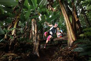 BIB: 
                            <button type="button" onclick="openModal(22419374)" class="btn btn-primary btn-sm float-right btn-popup" data-toggle="modal" data-target=".modal-high-quality">
                        <i class="fas fa-shopping-cart"></i> Add to Cart
                    </button>
                                            <button type="button" onclick="isThisMe(22419374, true)" class="btn btn-success btn-sm float-right btn-popup btn-isme hidden" data-toggle="tooltip" data-placement="bottom" title="นี่คือรูปของคุณใช่ไหม คลิกที่นี่เพื่อเอาเข้าอัลบั้ม">
                        <i class="fas fa-plus"></i> Add to album
                    </button>
                    <button type="button" onclick="isThisMe(22419374, false)" class="btn btn-warning btn-sm float-right btn-popup btn-isnotme hidden">
                        <i class="fas fa-ban"></i> Remove from album
                    </button>