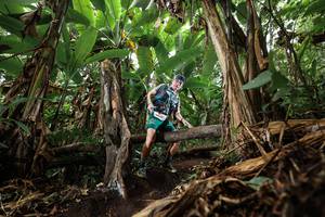 BIB: 
                            <button type="button" onclick="openModal(22389490)" class="btn btn-primary btn-sm float-right btn-popup" data-toggle="modal" data-target=".modal-high-quality">
                        <i class="fas fa-shopping-cart"></i> Add to Cart
                    </button>
                                            <button type="button" onclick="isThisMe(22389490, true)" class="btn btn-success btn-sm float-right btn-popup btn-isme hidden" data-toggle="tooltip" data-placement="bottom" title="นี่คือรูปของคุณใช่ไหม คลิกที่นี่เพื่อเอาเข้าอัลบั้ม">
                        <i class="fas fa-plus"></i> Add to album
                    </button>
                    <button type="button" onclick="isThisMe(22389490, false)" class="btn btn-warning btn-sm float-right btn-popup btn-isnotme hidden">
                        <i class="fas fa-ban"></i> Remove from album
                    </button>