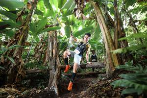 BIB: 2009
                            <button type="button" onclick="openModal(22402462)" class="btn btn-primary btn-sm float-right btn-popup" data-toggle="modal" data-target=".modal-high-quality">
                        <i class="fas fa-shopping-cart"></i> Add to Cart
                    </button>
                                            <button type="button" onclick="isThisMe(22402462, true)" class="btn btn-success btn-sm float-right btn-popup btn-isme hidden" data-toggle="tooltip" data-placement="bottom" title="นี่คือรูปของคุณใช่ไหม คลิกที่นี่เพื่อเอาเข้าอัลบั้ม">
                        <i class="fas fa-plus"></i> Add to album
                    </button>
                    <button type="button" onclick="isThisMe(22402462, false)" class="btn btn-warning btn-sm float-right btn-popup btn-isnotme hidden">
                        <i class="fas fa-ban"></i> Remove from album
                    </button>