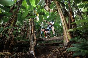 BIB: 
                            <button type="button" onclick="openModal(22401718)" class="btn btn-primary btn-sm float-right btn-popup" data-toggle="modal" data-target=".modal-high-quality">
                        <i class="fas fa-shopping-cart"></i> Add to Cart
                    </button>
                                            <button type="button" onclick="isThisMe(22401718, true)" class="btn btn-success btn-sm float-right btn-popup btn-isme hidden" data-toggle="tooltip" data-placement="bottom" title="นี่คือรูปของคุณใช่ไหม คลิกที่นี่เพื่อเอาเข้าอัลบั้ม">
                        <i class="fas fa-plus"></i> Add to album
                    </button>
                    <button type="button" onclick="isThisMe(22401718, false)" class="btn btn-warning btn-sm float-right btn-popup btn-isnotme hidden">
                        <i class="fas fa-ban"></i> Remove from album
                    </button>