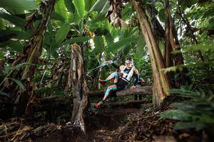 BIB: 
                            <button type="button" onclick="openModal(22397974)" class="btn btn-primary btn-sm float-right btn-popup" data-toggle="modal" data-target=".modal-high-quality">
                        <i class="fas fa-shopping-cart"></i> Add to Cart
                    </button>
                                            <button type="button" onclick="isThisMe(22397974, true)" class="btn btn-success btn-sm float-right btn-popup btn-isme hidden" data-toggle="tooltip" data-placement="bottom" title="นี่คือรูปของคุณใช่ไหม คลิกที่นี่เพื่อเอาเข้าอัลบั้ม">
                        <i class="fas fa-plus"></i> Add to album
                    </button>
                    <button type="button" onclick="isThisMe(22397974, false)" class="btn btn-warning btn-sm float-right btn-popup btn-isnotme hidden">
                        <i class="fas fa-ban"></i> Remove from album
                    </button>