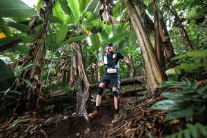 BIB: 198193
                            <button type="button" onclick="openModal(22415677)" class="btn btn-primary btn-sm float-right btn-popup" data-toggle="modal" data-target=".modal-high-quality">
                        <i class="fas fa-shopping-cart"></i> Add to Cart
                    </button>
                                            <button type="button" onclick="isThisMe(22415677, true)" class="btn btn-success btn-sm float-right btn-popup btn-isme hidden" data-toggle="tooltip" data-placement="bottom" title="นี่คือรูปของคุณใช่ไหม คลิกที่นี่เพื่อเอาเข้าอัลบั้ม">
                        <i class="fas fa-plus"></i> Add to album
                    </button>
                    <button type="button" onclick="isThisMe(22415677, false)" class="btn btn-warning btn-sm float-right btn-popup btn-isnotme hidden">
                        <i class="fas fa-ban"></i> Remove from album
                    </button>