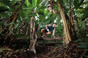 BIB: 
                            <button type="button" onclick="openModal(22417228)" class="btn btn-primary btn-sm float-right btn-popup" data-toggle="modal" data-target=".modal-high-quality">
                        <i class="fas fa-shopping-cart"></i> Add to Cart
                    </button>
                                            <button type="button" onclick="isThisMe(22417228, true)" class="btn btn-success btn-sm float-right btn-popup btn-isme hidden" data-toggle="tooltip" data-placement="bottom" title="นี่คือรูปของคุณใช่ไหม คลิกที่นี่เพื่อเอาเข้าอัลบั้ม">
                        <i class="fas fa-plus"></i> Add to album
                    </button>
                    <button type="button" onclick="isThisMe(22417228, false)" class="btn btn-warning btn-sm float-right btn-popup btn-isnotme hidden">
                        <i class="fas fa-ban"></i> Remove from album
                    </button>