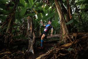 BIB: 
                            <button type="button" onclick="openModal(22387600)" class="btn btn-primary btn-sm float-right btn-popup" data-toggle="modal" data-target=".modal-high-quality">
                        <i class="fas fa-shopping-cart"></i> Add to Cart
                    </button>
                                            <button type="button" onclick="isThisMe(22387600, true)" class="btn btn-success btn-sm float-right btn-popup btn-isme hidden" data-toggle="tooltip" data-placement="bottom" title="นี่คือรูปของคุณใช่ไหม คลิกที่นี่เพื่อเอาเข้าอัลบั้ม">
                        <i class="fas fa-plus"></i> Add to album
                    </button>
                    <button type="button" onclick="isThisMe(22387600, false)" class="btn btn-warning btn-sm float-right btn-popup btn-isnotme hidden">
                        <i class="fas fa-ban"></i> Remove from album
                    </button>