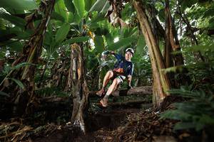 BIB: 
                            <button type="button" onclick="openModal(22398189)" class="btn btn-primary btn-sm float-right btn-popup" data-toggle="modal" data-target=".modal-high-quality">
                        <i class="fas fa-shopping-cart"></i> Add to Cart
                    </button>
                                            <button type="button" onclick="isThisMe(22398189, true)" class="btn btn-success btn-sm float-right btn-popup btn-isme hidden" data-toggle="tooltip" data-placement="bottom" title="นี่คือรูปของคุณใช่ไหม คลิกที่นี่เพื่อเอาเข้าอัลบั้ม">
                        <i class="fas fa-plus"></i> Add to album
                    </button>
                    <button type="button" onclick="isThisMe(22398189, false)" class="btn btn-warning btn-sm float-right btn-popup btn-isnotme hidden">
                        <i class="fas fa-ban"></i> Remove from album
                    </button>