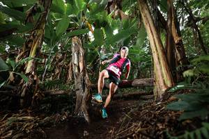 BIB: 
                            <button type="button" onclick="openModal(22418539)" class="btn btn-primary btn-sm float-right btn-popup" data-toggle="modal" data-target=".modal-high-quality">
                        <i class="fas fa-shopping-cart"></i> Add to Cart
                    </button>
                                            <button type="button" onclick="isThisMe(22418539, true)" class="btn btn-success btn-sm float-right btn-popup btn-isme hidden" data-toggle="tooltip" data-placement="bottom" title="นี่คือรูปของคุณใช่ไหม คลิกที่นี่เพื่อเอาเข้าอัลบั้ม">
                        <i class="fas fa-plus"></i> Add to album
                    </button>
                    <button type="button" onclick="isThisMe(22418539, false)" class="btn btn-warning btn-sm float-right btn-popup btn-isnotme hidden">
                        <i class="fas fa-ban"></i> Remove from album
                    </button>