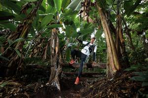 BIB: 
                            <button type="button" onclick="openModal(22417182)" class="btn btn-primary btn-sm float-right btn-popup" data-toggle="modal" data-target=".modal-high-quality">
                        <i class="fas fa-shopping-cart"></i> Add to Cart
                    </button>
                                            <button type="button" onclick="isThisMe(22417182, true)" class="btn btn-success btn-sm float-right btn-popup btn-isme hidden" data-toggle="tooltip" data-placement="bottom" title="นี่คือรูปของคุณใช่ไหม คลิกที่นี่เพื่อเอาเข้าอัลบั้ม">
                        <i class="fas fa-plus"></i> Add to album
                    </button>
                    <button type="button" onclick="isThisMe(22417182, false)" class="btn btn-warning btn-sm float-right btn-popup btn-isnotme hidden">
                        <i class="fas fa-ban"></i> Remove from album
                    </button>