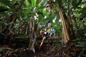 BIB: 
                            <button type="button" onclick="openModal(22416896)" class="btn btn-primary btn-sm float-right btn-popup" data-toggle="modal" data-target=".modal-high-quality">
                        <i class="fas fa-shopping-cart"></i> Add to Cart
                    </button>
                                            <button type="button" onclick="isThisMe(22416896, true)" class="btn btn-success btn-sm float-right btn-popup btn-isme hidden" data-toggle="tooltip" data-placement="bottom" title="นี่คือรูปของคุณใช่ไหม คลิกที่นี่เพื่อเอาเข้าอัลบั้ม">
                        <i class="fas fa-plus"></i> Add to album
                    </button>
                    <button type="button" onclick="isThisMe(22416896, false)" class="btn btn-warning btn-sm float-right btn-popup btn-isnotme hidden">
                        <i class="fas fa-ban"></i> Remove from album
                    </button>