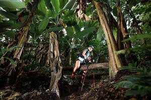 BIB: 
                            <button type="button" onclick="openModal(22400540)" class="btn btn-primary btn-sm float-right btn-popup" data-toggle="modal" data-target=".modal-high-quality">
                        <i class="fas fa-shopping-cart"></i> Add to Cart
                    </button>
                                            <button type="button" onclick="isThisMe(22400540, true)" class="btn btn-success btn-sm float-right btn-popup btn-isme hidden" data-toggle="tooltip" data-placement="bottom" title="นี่คือรูปของคุณใช่ไหม คลิกที่นี่เพื่อเอาเข้าอัลบั้ม">
                        <i class="fas fa-plus"></i> Add to album
                    </button>
                    <button type="button" onclick="isThisMe(22400540, false)" class="btn btn-warning btn-sm float-right btn-popup btn-isnotme hidden">
                        <i class="fas fa-ban"></i> Remove from album
                    </button>