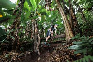 BIB: 
                            <button type="button" onclick="openModal(22415277)" class="btn btn-primary btn-sm float-right btn-popup" data-toggle="modal" data-target=".modal-high-quality">
                        <i class="fas fa-shopping-cart"></i> Add to Cart
                    </button>
                                            <button type="button" onclick="isThisMe(22415277, true)" class="btn btn-success btn-sm float-right btn-popup btn-isme hidden" data-toggle="tooltip" data-placement="bottom" title="นี่คือรูปของคุณใช่ไหม คลิกที่นี่เพื่อเอาเข้าอัลบั้ม">
                        <i class="fas fa-plus"></i> Add to album
                    </button>
                    <button type="button" onclick="isThisMe(22415277, false)" class="btn btn-warning btn-sm float-right btn-popup btn-isnotme hidden">
                        <i class="fas fa-ban"></i> Remove from album
                    </button>