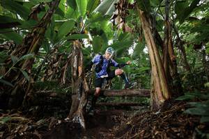 BIB: 
                            <button type="button" onclick="openModal(22417130)" class="btn btn-primary btn-sm float-right btn-popup" data-toggle="modal" data-target=".modal-high-quality">
                        <i class="fas fa-shopping-cart"></i> Add to Cart
                    </button>
                                            <button type="button" onclick="isThisMe(22417130, true)" class="btn btn-success btn-sm float-right btn-popup btn-isme hidden" data-toggle="tooltip" data-placement="bottom" title="นี่คือรูปของคุณใช่ไหม คลิกที่นี่เพื่อเอาเข้าอัลบั้ม">
                        <i class="fas fa-plus"></i> Add to album
                    </button>
                    <button type="button" onclick="isThisMe(22417130, false)" class="btn btn-warning btn-sm float-right btn-popup btn-isnotme hidden">
                        <i class="fas fa-ban"></i> Remove from album
                    </button>