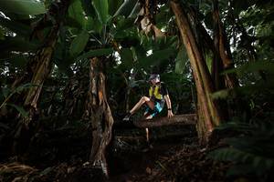 BIB: 
                            <button type="button" onclick="openModal(22406183)" class="btn btn-primary btn-sm float-right btn-popup" data-toggle="modal" data-target=".modal-high-quality">
                        <i class="fas fa-shopping-cart"></i> Add to Cart
                    </button>
                                            <button type="button" onclick="isThisMe(22406183, true)" class="btn btn-success btn-sm float-right btn-popup btn-isme hidden" data-toggle="tooltip" data-placement="bottom" title="นี่คือรูปของคุณใช่ไหม คลิกที่นี่เพื่อเอาเข้าอัลบั้ม">
                        <i class="fas fa-plus"></i> Add to album
                    </button>
                    <button type="button" onclick="isThisMe(22406183, false)" class="btn btn-warning btn-sm float-right btn-popup btn-isnotme hidden">
                        <i class="fas fa-ban"></i> Remove from album
                    </button>