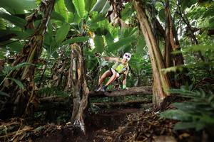 BIB: 
                            <button type="button" onclick="openModal(22397937)" class="btn btn-primary btn-sm float-right btn-popup" data-toggle="modal" data-target=".modal-high-quality">
                        <i class="fas fa-shopping-cart"></i> Add to Cart
                    </button>
                                            <button type="button" onclick="isThisMe(22397937, true)" class="btn btn-success btn-sm float-right btn-popup btn-isme hidden" data-toggle="tooltip" data-placement="bottom" title="นี่คือรูปของคุณใช่ไหม คลิกที่นี่เพื่อเอาเข้าอัลบั้ม">
                        <i class="fas fa-plus"></i> Add to album
                    </button>
                    <button type="button" onclick="isThisMe(22397937, false)" class="btn btn-warning btn-sm float-right btn-popup btn-isnotme hidden">
                        <i class="fas fa-ban"></i> Remove from album
                    </button>