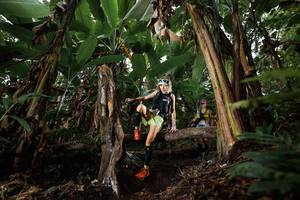 BIB: 
                            <button type="button" onclick="openModal(22399544)" class="btn btn-primary btn-sm float-right btn-popup" data-toggle="modal" data-target=".modal-high-quality">
                        <i class="fas fa-shopping-cart"></i> Add to Cart
                    </button>
                                            <button type="button" onclick="isThisMe(22399544, true)" class="btn btn-success btn-sm float-right btn-popup btn-isme hidden" data-toggle="tooltip" data-placement="bottom" title="นี่คือรูปของคุณใช่ไหม คลิกที่นี่เพื่อเอาเข้าอัลบั้ม">
                        <i class="fas fa-plus"></i> Add to album
                    </button>
                    <button type="button" onclick="isThisMe(22399544, false)" class="btn btn-warning btn-sm float-right btn-popup btn-isnotme hidden">
                        <i class="fas fa-ban"></i> Remove from album
                    </button>