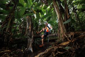 BIB: 
                            <button type="button" onclick="openModal(22387325)" class="btn btn-primary btn-sm float-right btn-popup" data-toggle="modal" data-target=".modal-high-quality">
                        <i class="fas fa-shopping-cart"></i> Add to Cart
                    </button>
                                            <button type="button" onclick="isThisMe(22387325, true)" class="btn btn-success btn-sm float-right btn-popup btn-isme hidden" data-toggle="tooltip" data-placement="bottom" title="นี่คือรูปของคุณใช่ไหม คลิกที่นี่เพื่อเอาเข้าอัลบั้ม">
                        <i class="fas fa-plus"></i> Add to album
                    </button>
                    <button type="button" onclick="isThisMe(22387325, false)" class="btn btn-warning btn-sm float-right btn-popup btn-isnotme hidden">
                        <i class="fas fa-ban"></i> Remove from album
                    </button>