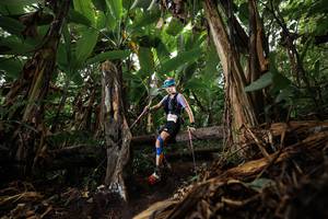 BIB: 
                            <button type="button" onclick="openModal(22387496)" class="btn btn-primary btn-sm float-right btn-popup" data-toggle="modal" data-target=".modal-high-quality">
                        <i class="fas fa-shopping-cart"></i> Add to Cart
                    </button>
                                            <button type="button" onclick="isThisMe(22387496, true)" class="btn btn-success btn-sm float-right btn-popup btn-isme hidden" data-toggle="tooltip" data-placement="bottom" title="นี่คือรูปของคุณใช่ไหม คลิกที่นี่เพื่อเอาเข้าอัลบั้ม">
                        <i class="fas fa-plus"></i> Add to album
                    </button>
                    <button type="button" onclick="isThisMe(22387496, false)" class="btn btn-warning btn-sm float-right btn-popup btn-isnotme hidden">
                        <i class="fas fa-ban"></i> Remove from album
                    </button>