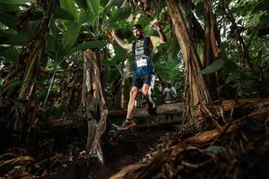 BIB: 
                            <button type="button" onclick="openModal(22389050)" class="btn btn-primary btn-sm float-right btn-popup" data-toggle="modal" data-target=".modal-high-quality">
                        <i class="fas fa-shopping-cart"></i> Add to Cart
                    </button>
                                            <button type="button" onclick="isThisMe(22389050, true)" class="btn btn-success btn-sm float-right btn-popup btn-isme hidden" data-toggle="tooltip" data-placement="bottom" title="นี่คือรูปของคุณใช่ไหม คลิกที่นี่เพื่อเอาเข้าอัลบั้ม">
                        <i class="fas fa-plus"></i> Add to album
                    </button>
                    <button type="button" onclick="isThisMe(22389050, false)" class="btn btn-warning btn-sm float-right btn-popup btn-isnotme hidden">
                        <i class="fas fa-ban"></i> Remove from album
                    </button>