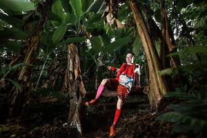 BIB: 
                            <button type="button" onclick="openModal(22403768)" class="btn btn-primary btn-sm float-right btn-popup" data-toggle="modal" data-target=".modal-high-quality">
                        <i class="fas fa-shopping-cart"></i> Add to Cart
                    </button>
                                            <button type="button" onclick="isThisMe(22403768, true)" class="btn btn-success btn-sm float-right btn-popup btn-isme hidden" data-toggle="tooltip" data-placement="bottom" title="นี่คือรูปของคุณใช่ไหม คลิกที่นี่เพื่อเอาเข้าอัลบั้ม">
                        <i class="fas fa-plus"></i> Add to album
                    </button>
                    <button type="button" onclick="isThisMe(22403768, false)" class="btn btn-warning btn-sm float-right btn-popup btn-isnotme hidden">
                        <i class="fas fa-ban"></i> Remove from album
                    </button>