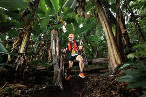 BIB: 
                            <button type="button" onclick="openModal(22421805)" class="btn btn-primary btn-sm float-right btn-popup" data-toggle="modal" data-target=".modal-high-quality">
                        <i class="fas fa-shopping-cart"></i> Add to Cart
                    </button>
                                            <button type="button" onclick="isThisMe(22421805, true)" class="btn btn-success btn-sm float-right btn-popup btn-isme hidden" data-toggle="tooltip" data-placement="bottom" title="นี่คือรูปของคุณใช่ไหม คลิกที่นี่เพื่อเอาเข้าอัลบั้ม">
                        <i class="fas fa-plus"></i> Add to album
                    </button>
                    <button type="button" onclick="isThisMe(22421805, false)" class="btn btn-warning btn-sm float-right btn-popup btn-isnotme hidden">
                        <i class="fas fa-ban"></i> Remove from album
                    </button>