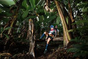 BIB: 
                            <button type="button" onclick="openModal(22400748)" class="btn btn-primary btn-sm float-right btn-popup" data-toggle="modal" data-target=".modal-high-quality">
                        <i class="fas fa-shopping-cart"></i> Add to Cart
                    </button>
                                            <button type="button" onclick="isThisMe(22400748, true)" class="btn btn-success btn-sm float-right btn-popup btn-isme hidden" data-toggle="tooltip" data-placement="bottom" title="นี่คือรูปของคุณใช่ไหม คลิกที่นี่เพื่อเอาเข้าอัลบั้ม">
                        <i class="fas fa-plus"></i> Add to album
                    </button>
                    <button type="button" onclick="isThisMe(22400748, false)" class="btn btn-warning btn-sm float-right btn-popup btn-isnotme hidden">
                        <i class="fas fa-ban"></i> Remove from album
                    </button>