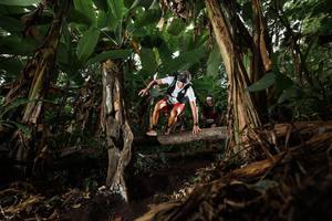 BIB: 
                            <button type="button" onclick="openModal(22392523)" class="btn btn-primary btn-sm float-right btn-popup" data-toggle="modal" data-target=".modal-high-quality">
                        <i class="fas fa-shopping-cart"></i> Add to Cart
                    </button>
                                            <button type="button" onclick="isThisMe(22392523, true)" class="btn btn-success btn-sm float-right btn-popup btn-isme hidden" data-toggle="tooltip" data-placement="bottom" title="นี่คือรูปของคุณใช่ไหม คลิกที่นี่เพื่อเอาเข้าอัลบั้ม">
                        <i class="fas fa-plus"></i> Add to album
                    </button>
                    <button type="button" onclick="isThisMe(22392523, false)" class="btn btn-warning btn-sm float-right btn-popup btn-isnotme hidden">
                        <i class="fas fa-ban"></i> Remove from album
                    </button>