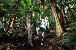 BIB: 
                            <button type="button" onclick="openModal(22421401)" class="btn btn-primary btn-sm float-right btn-popup" data-toggle="modal" data-target=".modal-high-quality">
                        <i class="fas fa-shopping-cart"></i> Add to Cart
                    </button>
                                            <button type="button" onclick="isThisMe(22421401, true)" class="btn btn-success btn-sm float-right btn-popup btn-isme hidden" data-toggle="tooltip" data-placement="bottom" title="นี่คือรูปของคุณใช่ไหม คลิกที่นี่เพื่อเอาเข้าอัลบั้ม">
                        <i class="fas fa-plus"></i> Add to album
                    </button>
                    <button type="button" onclick="isThisMe(22421401, false)" class="btn btn-warning btn-sm float-right btn-popup btn-isnotme hidden">
                        <i class="fas fa-ban"></i> Remove from album
                    </button>