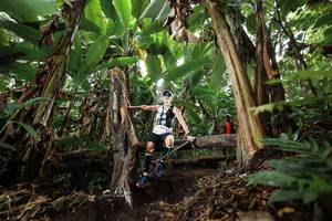 BIB: 
                            <button type="button" onclick="openModal(22397886)" class="btn btn-primary btn-sm float-right btn-popup" data-toggle="modal" data-target=".modal-high-quality">
                        <i class="fas fa-shopping-cart"></i> Add to Cart
                    </button>
                                            <button type="button" onclick="isThisMe(22397886, true)" class="btn btn-success btn-sm float-right btn-popup btn-isme hidden" data-toggle="tooltip" data-placement="bottom" title="นี่คือรูปของคุณใช่ไหม คลิกที่นี่เพื่อเอาเข้าอัลบั้ม">
                        <i class="fas fa-plus"></i> Add to album
                    </button>
                    <button type="button" onclick="isThisMe(22397886, false)" class="btn btn-warning btn-sm float-right btn-popup btn-isnotme hidden">
                        <i class="fas fa-ban"></i> Remove from album
                    </button>