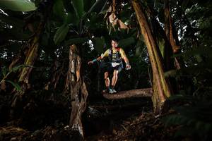 BIB: 
                            <button type="button" onclick="openModal(22405318)" class="btn btn-primary btn-sm float-right btn-popup" data-toggle="modal" data-target=".modal-high-quality">
                        <i class="fas fa-shopping-cart"></i> Add to Cart
                    </button>
                                            <button type="button" onclick="isThisMe(22405318, true)" class="btn btn-success btn-sm float-right btn-popup btn-isme hidden" data-toggle="tooltip" data-placement="bottom" title="นี่คือรูปของคุณใช่ไหม คลิกที่นี่เพื่อเอาเข้าอัลบั้ม">
                        <i class="fas fa-plus"></i> Add to album
                    </button>
                    <button type="button" onclick="isThisMe(22405318, false)" class="btn btn-warning btn-sm float-right btn-popup btn-isnotme hidden">
                        <i class="fas fa-ban"></i> Remove from album
                    </button>