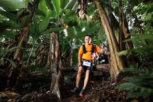 BIB: 5746, 
                            <button type="button" onclick="openModal(22403360)" class="btn btn-primary btn-sm float-right btn-popup" data-toggle="modal" data-target=".modal-high-quality">
                        <i class="fas fa-shopping-cart"></i> Add to Cart
                    </button>
                                            <button type="button" onclick="isThisMe(22403360, true)" class="btn btn-success btn-sm float-right btn-popup btn-isme hidden" data-toggle="tooltip" data-placement="bottom" title="นี่คือรูปของคุณใช่ไหม คลิกที่นี่เพื่อเอาเข้าอัลบั้ม">
                        <i class="fas fa-plus"></i> Add to album
                    </button>
                    <button type="button" onclick="isThisMe(22403360, false)" class="btn btn-warning btn-sm float-right btn-popup btn-isnotme hidden">
                        <i class="fas fa-ban"></i> Remove from album
                    </button>