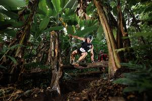 BIB: 
                            <button type="button" onclick="openModal(22393986)" class="btn btn-primary btn-sm float-right btn-popup" data-toggle="modal" data-target=".modal-high-quality">
                        <i class="fas fa-shopping-cart"></i> Add to Cart
                    </button>
                                            <button type="button" onclick="isThisMe(22393986, true)" class="btn btn-success btn-sm float-right btn-popup btn-isme hidden" data-toggle="tooltip" data-placement="bottom" title="นี่คือรูปของคุณใช่ไหม คลิกที่นี่เพื่อเอาเข้าอัลบั้ม">
                        <i class="fas fa-plus"></i> Add to album
                    </button>
                    <button type="button" onclick="isThisMe(22393986, false)" class="btn btn-warning btn-sm float-right btn-popup btn-isnotme hidden">
                        <i class="fas fa-ban"></i> Remove from album
                    </button>