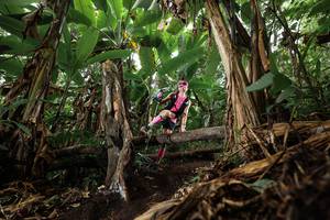 BIB: 
                            <button type="button" onclick="openModal(22389833)" class="btn btn-primary btn-sm float-right btn-popup" data-toggle="modal" data-target=".modal-high-quality">
                        <i class="fas fa-shopping-cart"></i> Add to Cart
                    </button>
                                            <button type="button" onclick="isThisMe(22389833, true)" class="btn btn-success btn-sm float-right btn-popup btn-isme hidden" data-toggle="tooltip" data-placement="bottom" title="นี่คือรูปของคุณใช่ไหม คลิกที่นี่เพื่อเอาเข้าอัลบั้ม">
                        <i class="fas fa-plus"></i> Add to album
                    </button>
                    <button type="button" onclick="isThisMe(22389833, false)" class="btn btn-warning btn-sm float-right btn-popup btn-isnotme hidden">
                        <i class="fas fa-ban"></i> Remove from album
                    </button>