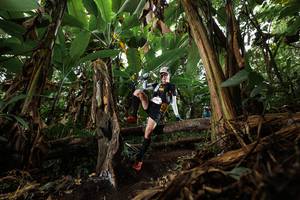 BIB: 
                            <button type="button" onclick="openModal(22392642)" class="btn btn-primary btn-sm float-right btn-popup" data-toggle="modal" data-target=".modal-high-quality">
                        <i class="fas fa-shopping-cart"></i> Add to Cart
                    </button>
                                            <button type="button" onclick="isThisMe(22392642, true)" class="btn btn-success btn-sm float-right btn-popup btn-isme hidden" data-toggle="tooltip" data-placement="bottom" title="นี่คือรูปของคุณใช่ไหม คลิกที่นี่เพื่อเอาเข้าอัลบั้ม">
                        <i class="fas fa-plus"></i> Add to album
                    </button>
                    <button type="button" onclick="isThisMe(22392642, false)" class="btn btn-warning btn-sm float-right btn-popup btn-isnotme hidden">
                        <i class="fas fa-ban"></i> Remove from album
                    </button>