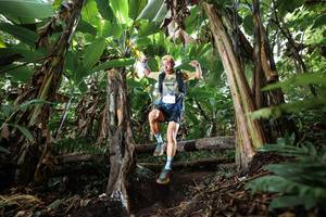 BIB: 
                            <button type="button" onclick="openModal(22401910)" class="btn btn-primary btn-sm float-right btn-popup" data-toggle="modal" data-target=".modal-high-quality">
                        <i class="fas fa-shopping-cart"></i> Add to Cart
                    </button>
                                            <button type="button" onclick="isThisMe(22401910, true)" class="btn btn-success btn-sm float-right btn-popup btn-isme hidden" data-toggle="tooltip" data-placement="bottom" title="นี่คือรูปของคุณใช่ไหม คลิกที่นี่เพื่อเอาเข้าอัลบั้ม">
                        <i class="fas fa-plus"></i> Add to album
                    </button>
                    <button type="button" onclick="isThisMe(22401910, false)" class="btn btn-warning btn-sm float-right btn-popup btn-isnotme hidden">
                        <i class="fas fa-ban"></i> Remove from album
                    </button>