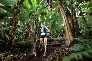 BIB: 
                            <button type="button" onclick="openModal(22393268)" class="btn btn-primary btn-sm float-right btn-popup" data-toggle="modal" data-target=".modal-high-quality">
                        <i class="fas fa-shopping-cart"></i> Add to Cart
                    </button>
                                            <button type="button" onclick="isThisMe(22393268, true)" class="btn btn-success btn-sm float-right btn-popup btn-isme hidden" data-toggle="tooltip" data-placement="bottom" title="นี่คือรูปของคุณใช่ไหม คลิกที่นี่เพื่อเอาเข้าอัลบั้ม">
                        <i class="fas fa-plus"></i> Add to album
                    </button>
                    <button type="button" onclick="isThisMe(22393268, false)" class="btn btn-warning btn-sm float-right btn-popup btn-isnotme hidden">
                        <i class="fas fa-ban"></i> Remove from album
                    </button>