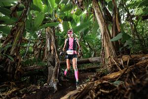 BIB: 
                            <button type="button" onclick="openModal(22389880)" class="btn btn-primary btn-sm float-right btn-popup" data-toggle="modal" data-target=".modal-high-quality">
                        <i class="fas fa-shopping-cart"></i> Add to Cart
                    </button>
                                            <button type="button" onclick="isThisMe(22389880, true)" class="btn btn-success btn-sm float-right btn-popup btn-isme hidden" data-toggle="tooltip" data-placement="bottom" title="นี่คือรูปของคุณใช่ไหม คลิกที่นี่เพื่อเอาเข้าอัลบั้ม">
                        <i class="fas fa-plus"></i> Add to album
                    </button>
                    <button type="button" onclick="isThisMe(22389880, false)" class="btn btn-warning btn-sm float-right btn-popup btn-isnotme hidden">
                        <i class="fas fa-ban"></i> Remove from album
                    </button>