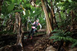 BIB: 
                            <button type="button" onclick="openModal(22414655)" class="btn btn-primary btn-sm float-right btn-popup" data-toggle="modal" data-target=".modal-high-quality">
                        <i class="fas fa-shopping-cart"></i> Add to Cart
                    </button>
                                            <button type="button" onclick="isThisMe(22414655, true)" class="btn btn-success btn-sm float-right btn-popup btn-isme hidden" data-toggle="tooltip" data-placement="bottom" title="นี่คือรูปของคุณใช่ไหม คลิกที่นี่เพื่อเอาเข้าอัลบั้ม">
                        <i class="fas fa-plus"></i> Add to album
                    </button>
                    <button type="button" onclick="isThisMe(22414655, false)" class="btn btn-warning btn-sm float-right btn-popup btn-isnotme hidden">
                        <i class="fas fa-ban"></i> Remove from album
                    </button>