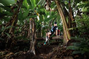 BIB: 
                            <button type="button" onclick="openModal(22398110)" class="btn btn-primary btn-sm float-right btn-popup" data-toggle="modal" data-target=".modal-high-quality">
                        <i class="fas fa-shopping-cart"></i> Add to Cart
                    </button>
                                            <button type="button" onclick="isThisMe(22398110, true)" class="btn btn-success btn-sm float-right btn-popup btn-isme hidden" data-toggle="tooltip" data-placement="bottom" title="นี่คือรูปของคุณใช่ไหม คลิกที่นี่เพื่อเอาเข้าอัลบั้ม">
                        <i class="fas fa-plus"></i> Add to album
                    </button>
                    <button type="button" onclick="isThisMe(22398110, false)" class="btn btn-warning btn-sm float-right btn-popup btn-isnotme hidden">
                        <i class="fas fa-ban"></i> Remove from album
                    </button>