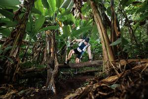 BIB: 
                            <button type="button" onclick="openModal(22392775)" class="btn btn-primary btn-sm float-right btn-popup" data-toggle="modal" data-target=".modal-high-quality">
                        <i class="fas fa-shopping-cart"></i> Add to Cart
                    </button>
                                            <button type="button" onclick="isThisMe(22392775, true)" class="btn btn-success btn-sm float-right btn-popup btn-isme hidden" data-toggle="tooltip" data-placement="bottom" title="นี่คือรูปของคุณใช่ไหม คลิกที่นี่เพื่อเอาเข้าอัลบั้ม">
                        <i class="fas fa-plus"></i> Add to album
                    </button>
                    <button type="button" onclick="isThisMe(22392775, false)" class="btn btn-warning btn-sm float-right btn-popup btn-isnotme hidden">
                        <i class="fas fa-ban"></i> Remove from album
                    </button>