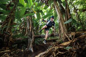 BIB: 
                            <button type="button" onclick="openModal(22387261)" class="btn btn-primary btn-sm float-right btn-popup" data-toggle="modal" data-target=".modal-high-quality">
                        <i class="fas fa-shopping-cart"></i> Add to Cart
                    </button>
                                            <button type="button" onclick="isThisMe(22387261, true)" class="btn btn-success btn-sm float-right btn-popup btn-isme hidden" data-toggle="tooltip" data-placement="bottom" title="นี่คือรูปของคุณใช่ไหม คลิกที่นี่เพื่อเอาเข้าอัลบั้ม">
                        <i class="fas fa-plus"></i> Add to album
                    </button>
                    <button type="button" onclick="isThisMe(22387261, false)" class="btn btn-warning btn-sm float-right btn-popup btn-isnotme hidden">
                        <i class="fas fa-ban"></i> Remove from album
                    </button>