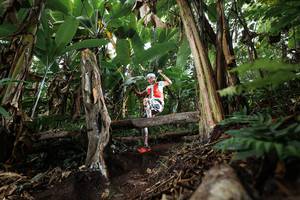 BIB: 
                            <button type="button" onclick="openModal(22414577)" class="btn btn-primary btn-sm float-right btn-popup" data-toggle="modal" data-target=".modal-high-quality">
                        <i class="fas fa-shopping-cart"></i> Add to Cart
                    </button>
                                            <button type="button" onclick="isThisMe(22414577, true)" class="btn btn-success btn-sm float-right btn-popup btn-isme hidden" data-toggle="tooltip" data-placement="bottom" title="นี่คือรูปของคุณใช่ไหม คลิกที่นี่เพื่อเอาเข้าอัลบั้ม">
                        <i class="fas fa-plus"></i> Add to album
                    </button>
                    <button type="button" onclick="isThisMe(22414577, false)" class="btn btn-warning btn-sm float-right btn-popup btn-isnotme hidden">
                        <i class="fas fa-ban"></i> Remove from album
                    </button>