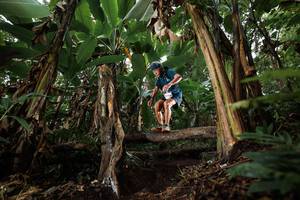 BIB: 
                            <button type="button" onclick="openModal(22399183)" class="btn btn-primary btn-sm float-right btn-popup" data-toggle="modal" data-target=".modal-high-quality">
                        <i class="fas fa-shopping-cart"></i> Add to Cart
                    </button>
                                            <button type="button" onclick="isThisMe(22399183, true)" class="btn btn-success btn-sm float-right btn-popup btn-isme hidden" data-toggle="tooltip" data-placement="bottom" title="นี่คือรูปของคุณใช่ไหม คลิกที่นี่เพื่อเอาเข้าอัลบั้ม">
                        <i class="fas fa-plus"></i> Add to album
                    </button>
                    <button type="button" onclick="isThisMe(22399183, false)" class="btn btn-warning btn-sm float-right btn-popup btn-isnotme hidden">
                        <i class="fas fa-ban"></i> Remove from album
                    </button>