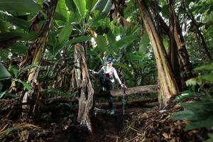 BIB: 
                            <button type="button" onclick="openModal(22421055)" class="btn btn-primary btn-sm float-right btn-popup" data-toggle="modal" data-target=".modal-high-quality">
                        <i class="fas fa-shopping-cart"></i> Add to Cart
                    </button>
                                            <button type="button" onclick="isThisMe(22421055, true)" class="btn btn-success btn-sm float-right btn-popup btn-isme hidden" data-toggle="tooltip" data-placement="bottom" title="นี่คือรูปของคุณใช่ไหม คลิกที่นี่เพื่อเอาเข้าอัลบั้ม">
                        <i class="fas fa-plus"></i> Add to album
                    </button>
                    <button type="button" onclick="isThisMe(22421055, false)" class="btn btn-warning btn-sm float-right btn-popup btn-isnotme hidden">
                        <i class="fas fa-ban"></i> Remove from album
                    </button>