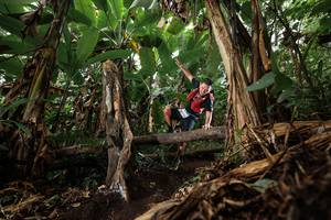 BIB: 
                            <button type="button" onclick="openModal(22392345)" class="btn btn-primary btn-sm float-right btn-popup" data-toggle="modal" data-target=".modal-high-quality">
                        <i class="fas fa-shopping-cart"></i> Add to Cart
                    </button>
                                            <button type="button" onclick="isThisMe(22392345, true)" class="btn btn-success btn-sm float-right btn-popup btn-isme hidden" data-toggle="tooltip" data-placement="bottom" title="นี่คือรูปของคุณใช่ไหม คลิกที่นี่เพื่อเอาเข้าอัลบั้ม">
                        <i class="fas fa-plus"></i> Add to album
                    </button>
                    <button type="button" onclick="isThisMe(22392345, false)" class="btn btn-warning btn-sm float-right btn-popup btn-isnotme hidden">
                        <i class="fas fa-ban"></i> Remove from album
                    </button>