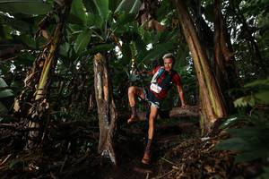 BIB: 
                            <button type="button" onclick="openModal(22422786)" class="btn btn-primary btn-sm float-right btn-popup" data-toggle="modal" data-target=".modal-high-quality">
                        <i class="fas fa-shopping-cart"></i> Add to Cart
                    </button>
                                            <button type="button" onclick="isThisMe(22422786, true)" class="btn btn-success btn-sm float-right btn-popup btn-isme hidden" data-toggle="tooltip" data-placement="bottom" title="นี่คือรูปของคุณใช่ไหม คลิกที่นี่เพื่อเอาเข้าอัลบั้ม">
                        <i class="fas fa-plus"></i> Add to album
                    </button>
                    <button type="button" onclick="isThisMe(22422786, false)" class="btn btn-warning btn-sm float-right btn-popup btn-isnotme hidden">
                        <i class="fas fa-ban"></i> Remove from album
                    </button>