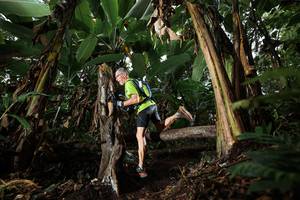 BIB: 
                            <button type="button" onclick="openModal(22400785)" class="btn btn-primary btn-sm float-right btn-popup" data-toggle="modal" data-target=".modal-high-quality">
                        <i class="fas fa-shopping-cart"></i> Add to Cart
                    </button>
                                            <button type="button" onclick="isThisMe(22400785, true)" class="btn btn-success btn-sm float-right btn-popup btn-isme hidden" data-toggle="tooltip" data-placement="bottom" title="นี่คือรูปของคุณใช่ไหม คลิกที่นี่เพื่อเอาเข้าอัลบั้ม">
                        <i class="fas fa-plus"></i> Add to album
                    </button>
                    <button type="button" onclick="isThisMe(22400785, false)" class="btn btn-warning btn-sm float-right btn-popup btn-isnotme hidden">
                        <i class="fas fa-ban"></i> Remove from album
                    </button>